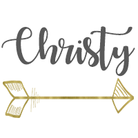 christy-signature-image